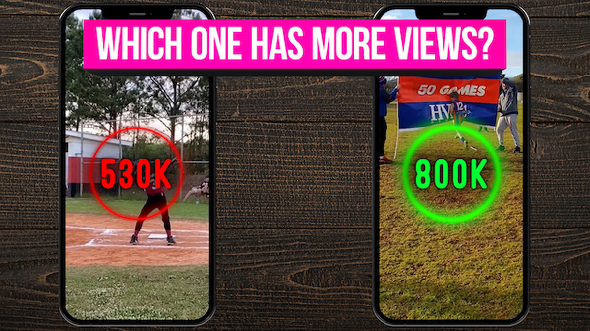 TikTok Tussle - Epic Fails Edition image number null